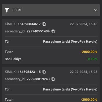 Casinopop Kayıp Bonusunun Verilmemesi Ve Kötü Müşteri Hizmetleri