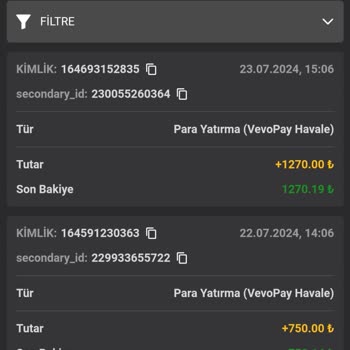 Casinopop Kayıp Bonusunun Verilmemesi Ve Kötü Müşteri Hizmetleri