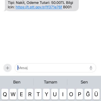 Gardrops Kargo Ücreti Yok Denmesine Rağmen İade Kargo Ücreti Bana Yansıtılıyor
