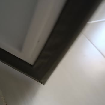 Arçelik 5088 Buzdolabı Ve Yetkili Servis Sorunu