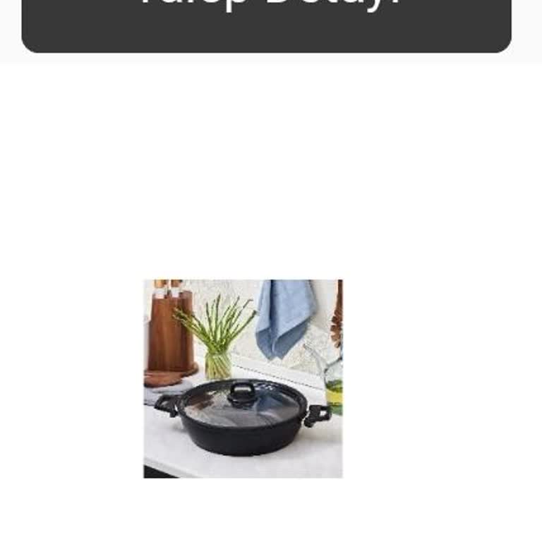 Blue Diamond Karaca Mağazası Garanti Yalanı