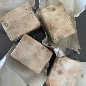 Migros Hemen Bozuk Ürünümü Değiştirmedi