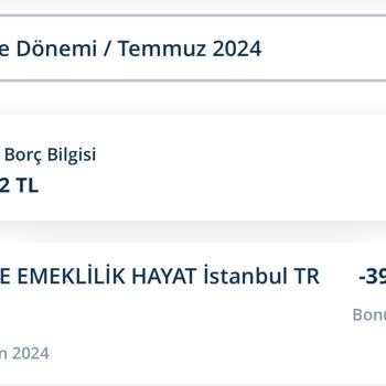 Metlife Bilgim Dışında İşlem Yapıyor, Ücret İadesi Talep Ediyorum
