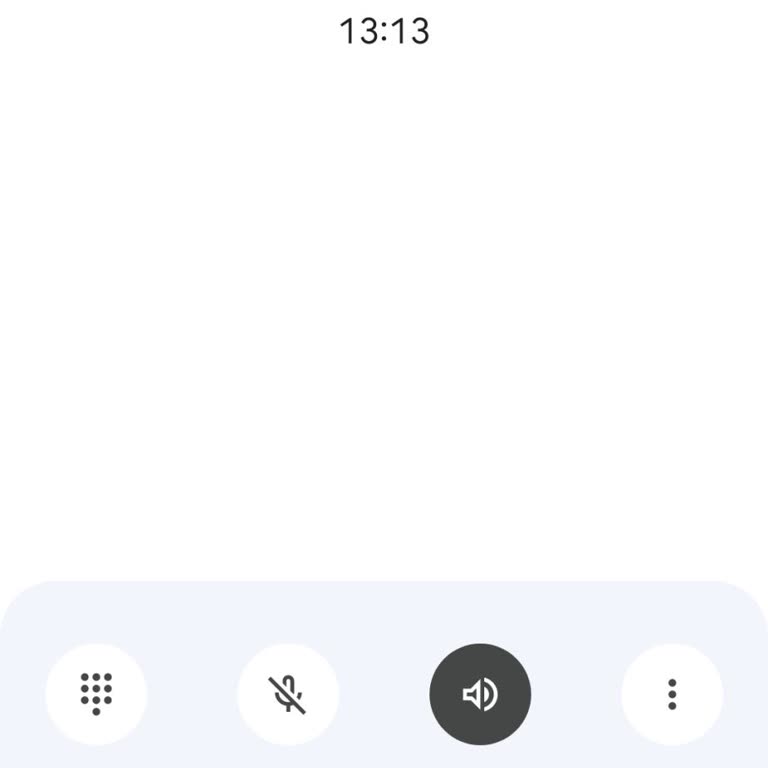 Roborock Hayal Kırıklığım Oldu