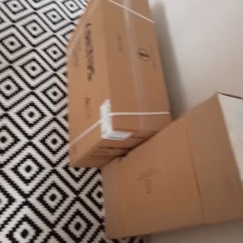 Asya AVM Çayırova Şubesi 15 Günlük İade Süreci Yok Deyip Duruyor