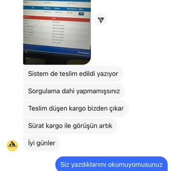 İsimlikedikopekkolye (Instagram) Üslupsuz Konuşan Instagram Satıcısı