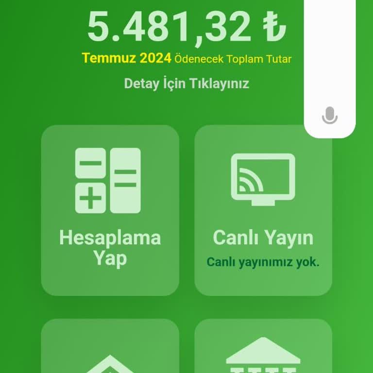 EminOtomotiv Eminevim Kafasına Göre Borç Çıkartıyor