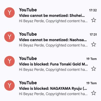 Hesapsat.net Hesap. Sat Sorumluluk Almıyor