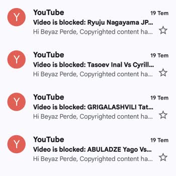 Hesapsat.net Hesap. Sat Sorumluluk Almıyor