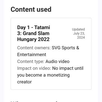Hesapsat.net Hesap. Sat Sorumluluk Almıyor