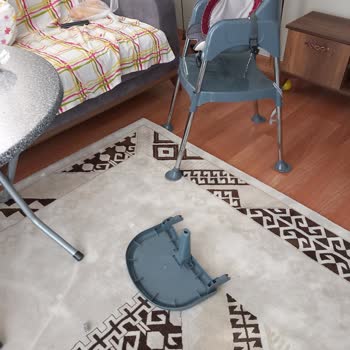 Pierre Cardin Çocuk Pierre Cardin Güvensizliği