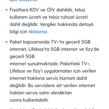 Turkcell Fatura Şoku Ve Müşteri Hizmetlerine Ulaşamama Sorunu