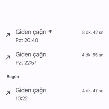 Carrefour SA Bozulmuş Kokmuş Et Gönderdi. Ücret İadesi Yapmıyor.