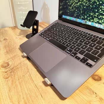 Media Markt Apple Macbook İçin Satın Aldığım Kasko Uygulamamaktadır.