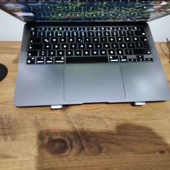 Media Markt Apple Macbook İçin Satın Aldığım Kasko Uygulamamaktadır.