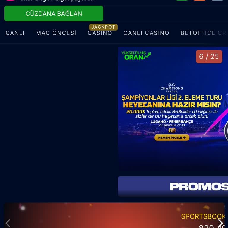 Betoffice Bahane Uydurarak Paramı Vermedi!