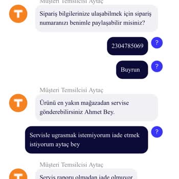 Teknosa JBL 520 Bt Kablosuz Kulaklık