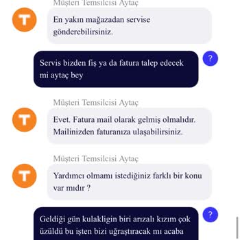 Teknosa JBL 520 Bt Kablosuz Kulaklık
