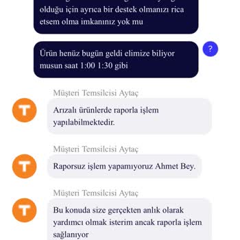 Teknosa JBL 520 Bt Kablosuz Kulaklık