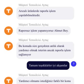 Teknosa JBL 520 Bt Kablosuz Kulaklık