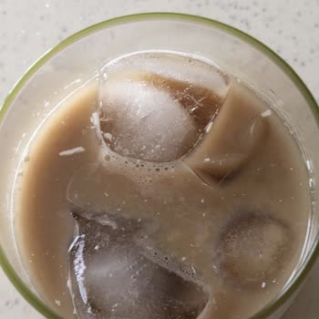 Torku Laktozsuz Süt Pişmanlığı...