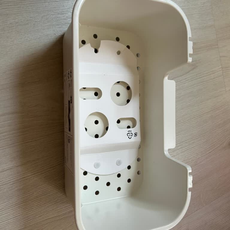 IKEA Mağduriyeti, Eksik Parçalı Ürün Gönderiyor