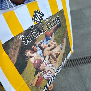 Vakkorama Çanta İade Sorunu