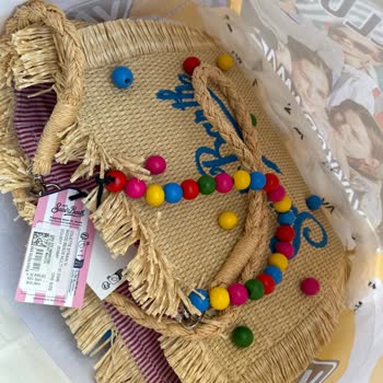 Vakkorama Çanta İade Sorunu