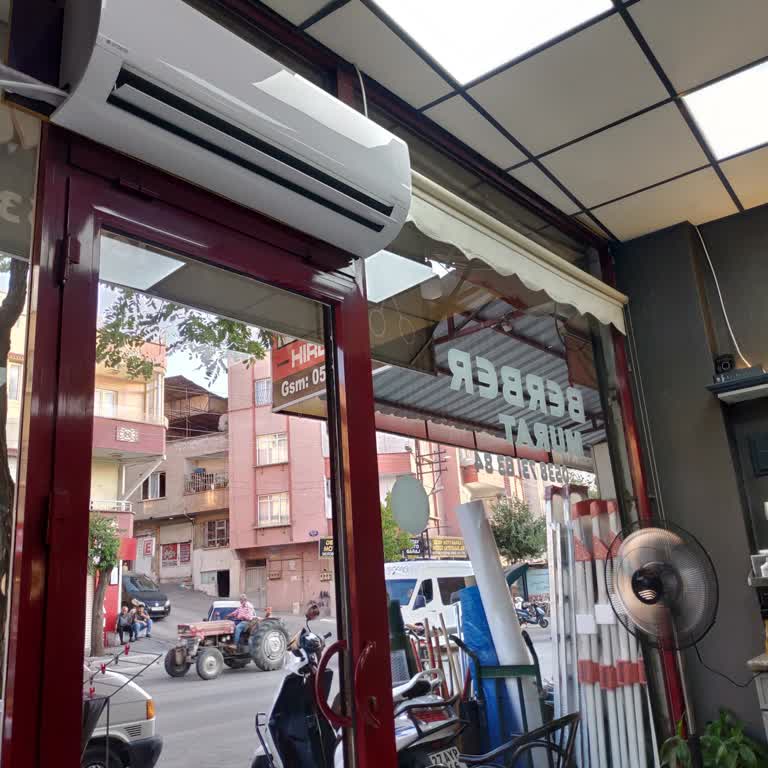Arçelik Klima Maalesef Hayal Kırıklığı