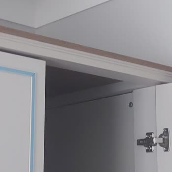 Parada Hazırcı Hizmette Duacı Weltew Home