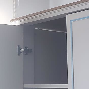Parada Hazırcı Hizmette Duacı Weltew Home
