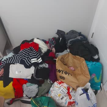 Parada Hazırcı Hizmette Duacı Weltew Home