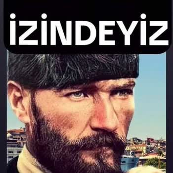 Mynet Çanak Okeyde Masalara Giriş Sıkıntısı.