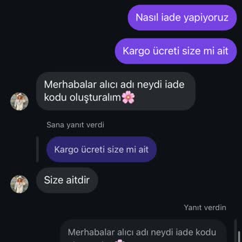 Babyrzgr (Instagram) Instagram Sayfa Babyrzgr