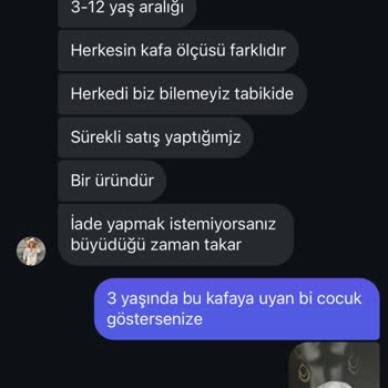 Babyrzgr (Instagram) Instagram Sayfa Babyrzgr