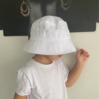 Babyrzgr (Instagram) Instagram Sayfa Babyrzgr