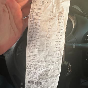 Koton Ve Çalışan Mağaza Müdürünün Bu Kumaş Böyle Demesi, Yazık