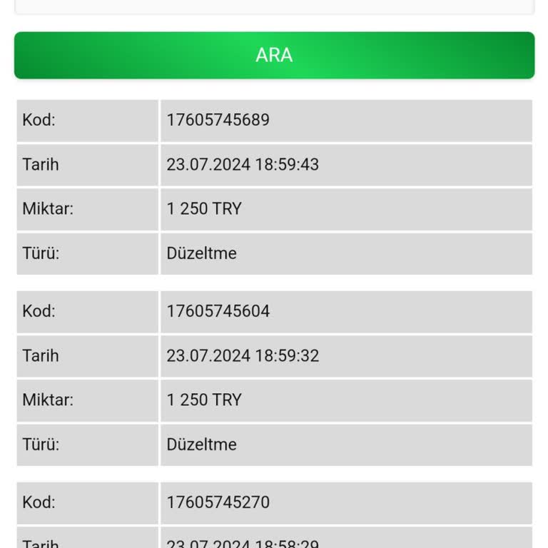 Betwild Kazançları Vermemek İçin Hiç Duymadığınız Kural Getiriyorlar