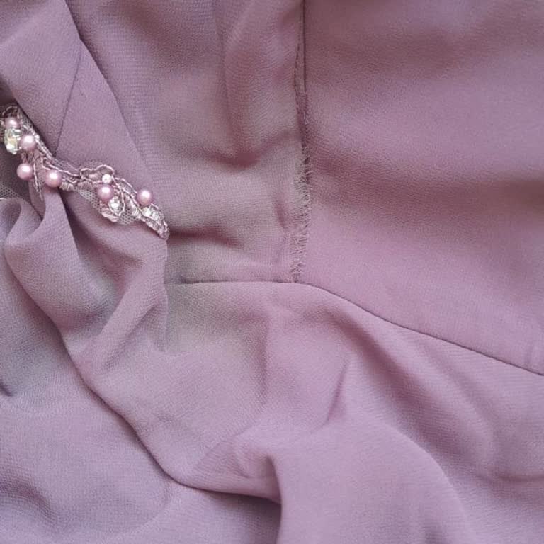 Modaselvim Defolu Ürün İçin İade Süresi Kaç Saat İade Formunda Yazmıyor