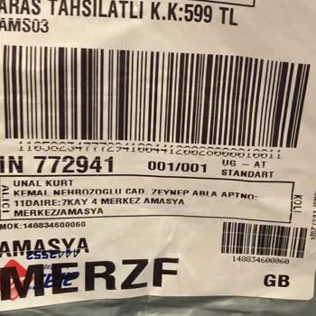 Yunbey İnşaat İç Çamaşır Aldatması