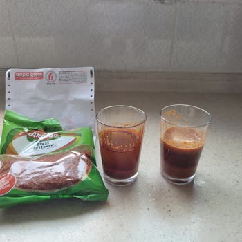 Anpa Gross Market Anpa Grosmarket Hijyen 0