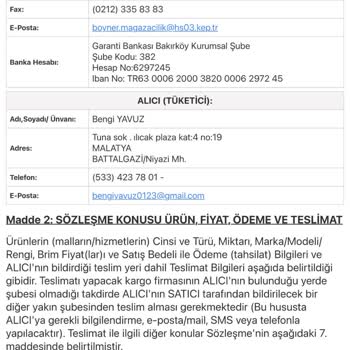 Morhipo’dan Aldığım Camper Marka Ayakkabı
