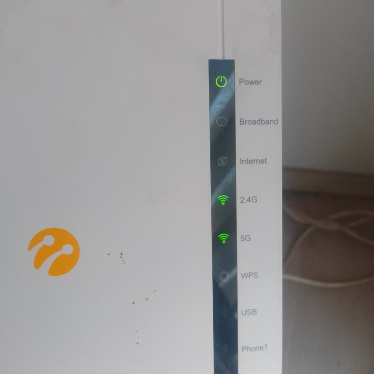 Superonline Teknik Servis Hizmeti Sıkıntılı!