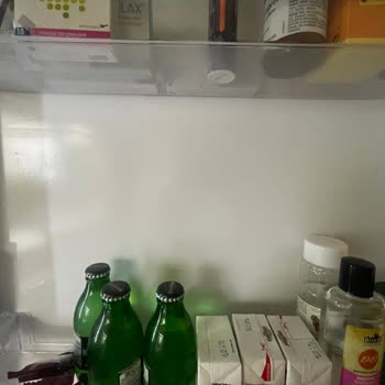 Vestel Markası Kalitesiz Ürün Üretiyor Müşteriyi Suçluyor