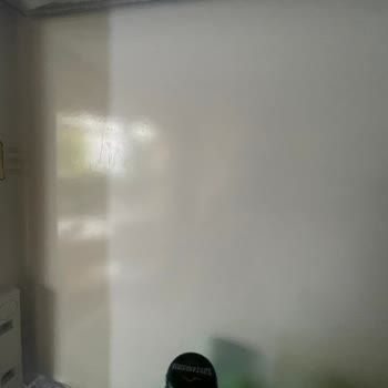 Vestel Markası Kalitesiz Ürün Üretiyor Müşteriyi Suçluyor