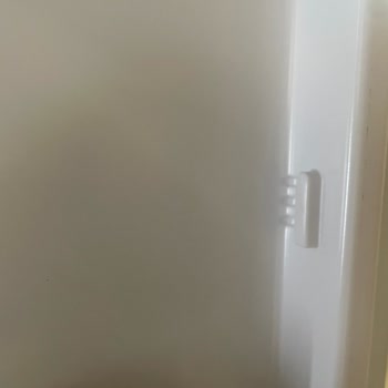 Vestel Markası Kalitesiz Ürün Üretiyor Müşteriyi Suçluyor