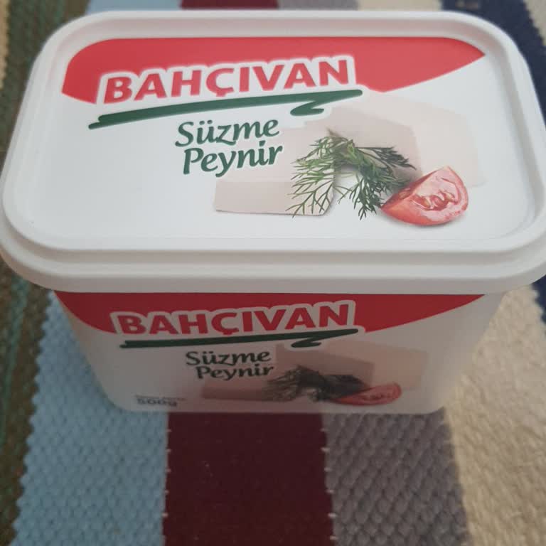 Bahçıvan Müşterilerin Dikkate Alınmaması!