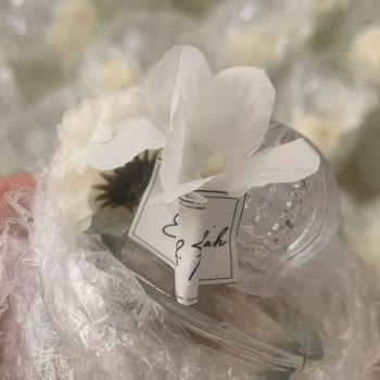 Cemre.tasarimatolyesi (Instagram) Tasarım Atölyesinin Müşteri Hizmetleri Sorunları