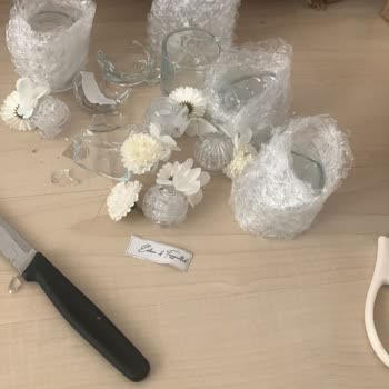 Cemre.tasarimatolyesi (Instagram) Tasarım Atölyesinin Müşteri Hizmetleri Sorunları