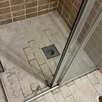 Club Sun Paradise Hotel Alanya'da Olumsuz Deneyim!